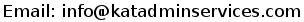 email address