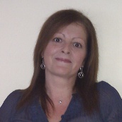Karen Austin-Taylor picture