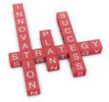 Startup2 photo